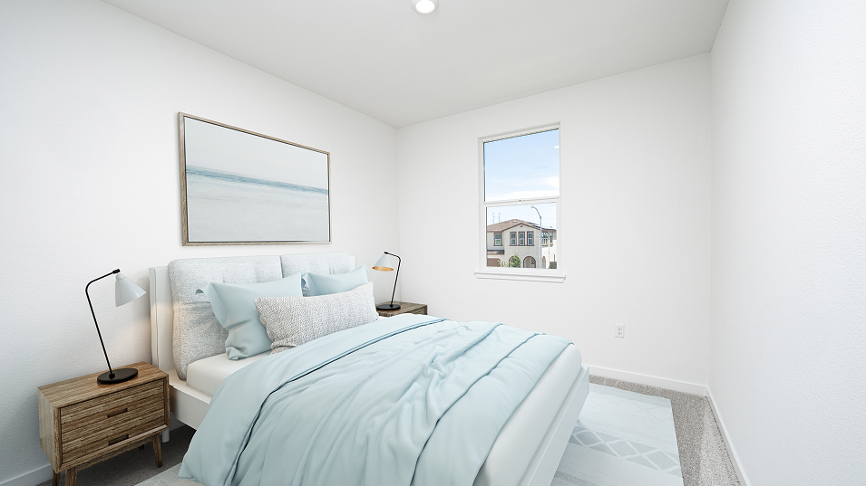 071525 Azure The Preserve Res2612 Bed3 F2