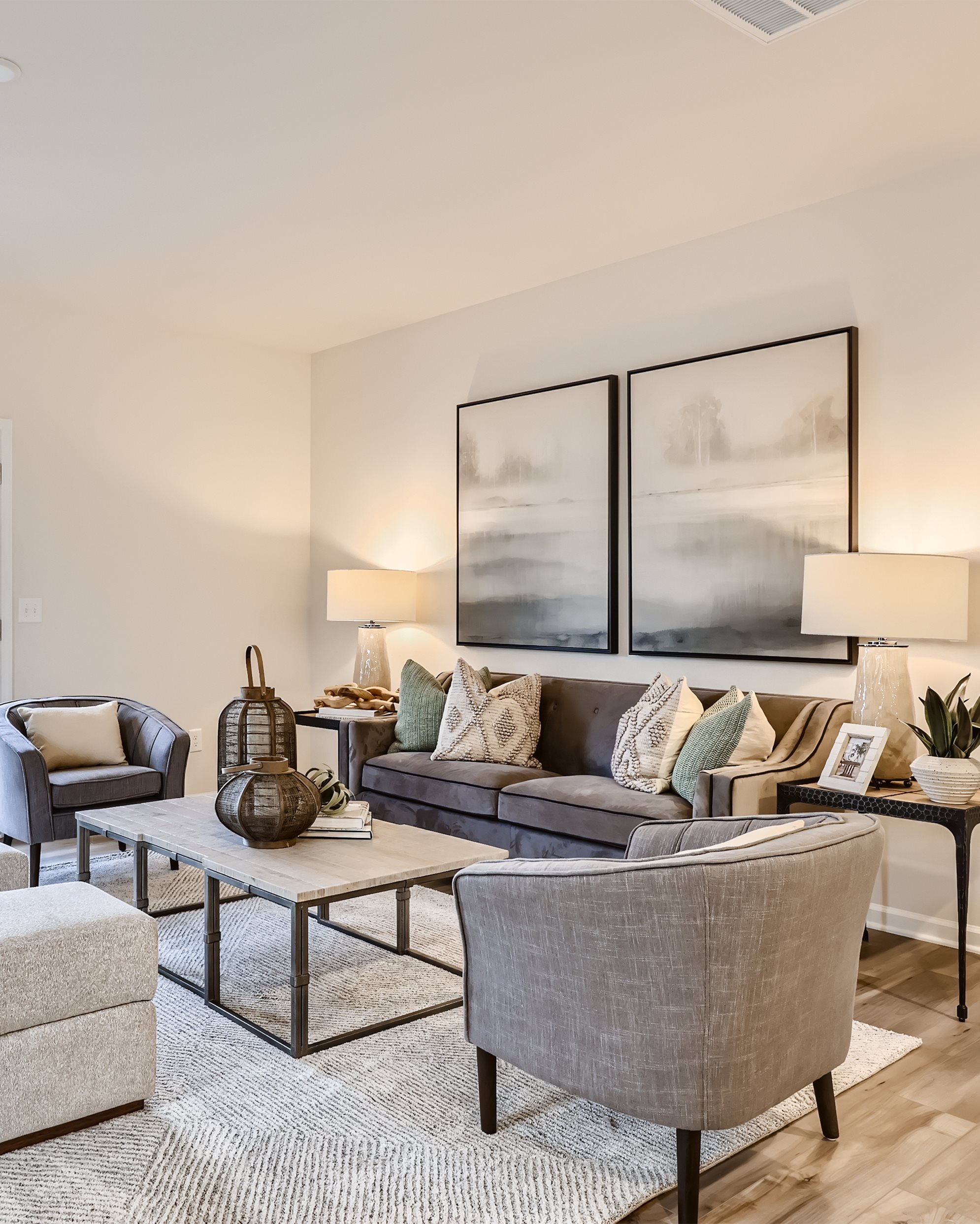 IMAGE: Verona Living Room