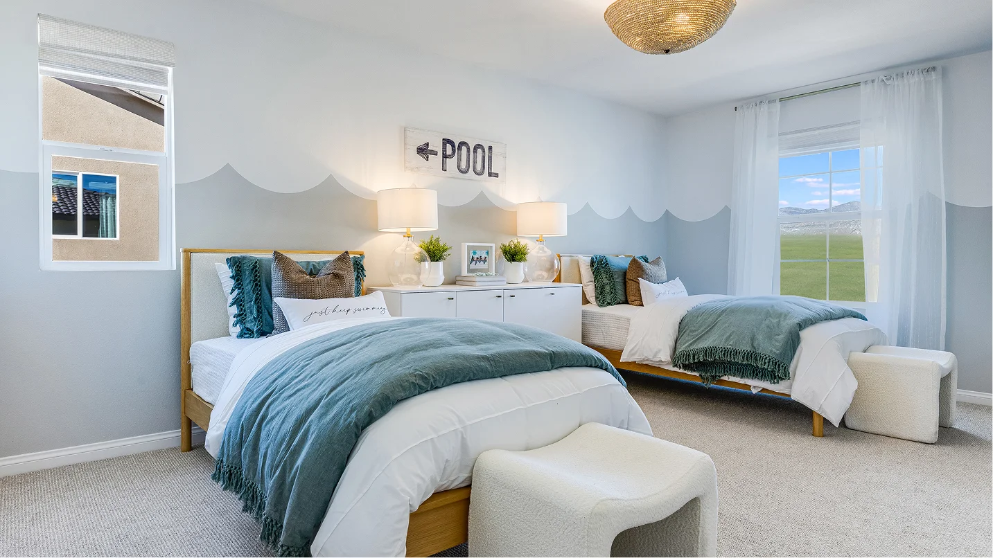 Ara Skyborne Res4 Bed2 2of2 F2