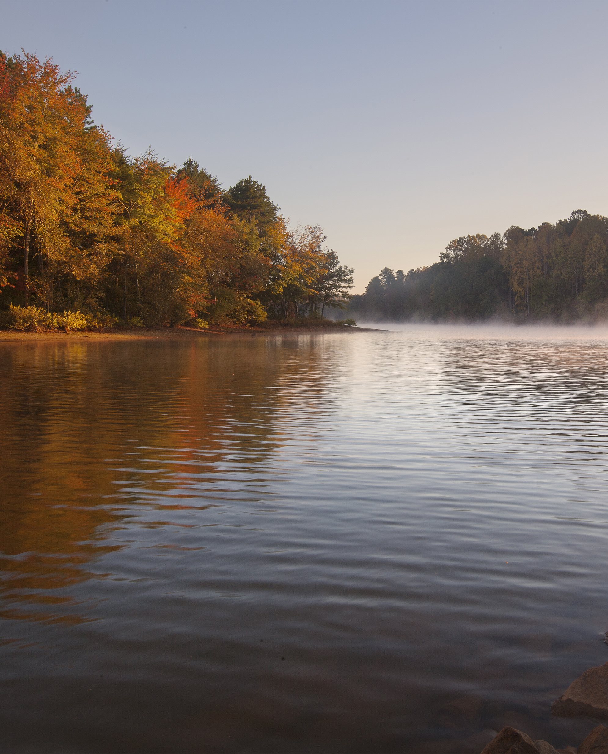 LakeNorman_1990x2486_6.20.22