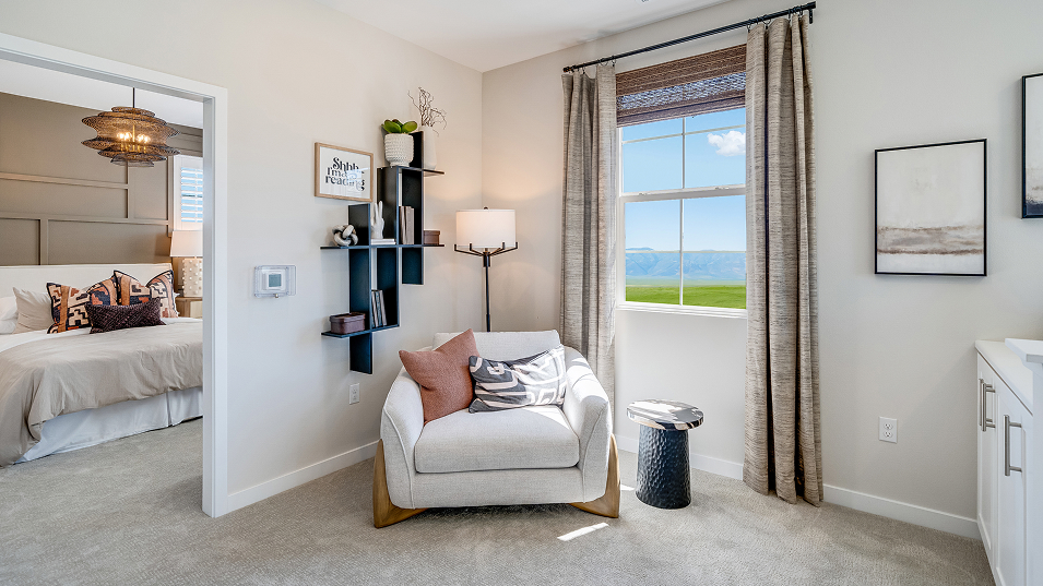 Vibe Nuvo Parkside Res3 Loft 1of4 F2