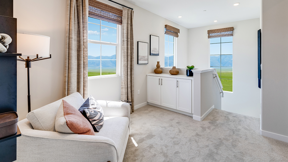 Vibe Nuvo Parkside Res3 Loft 2of4 F2
