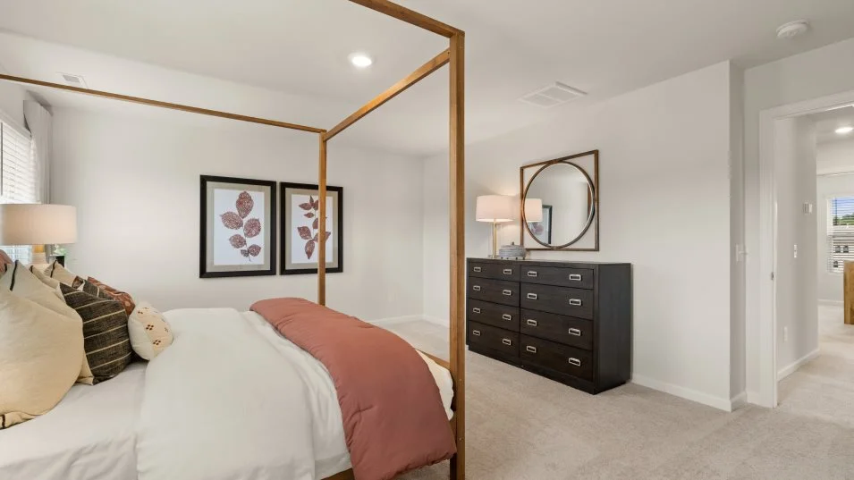 Aspen Owners Suite