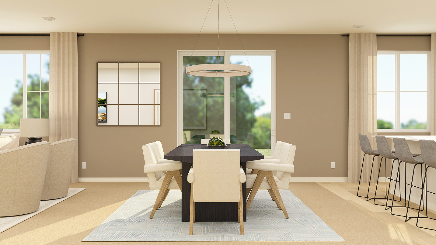Belleza Legado Res1 Dining 1of2 F1