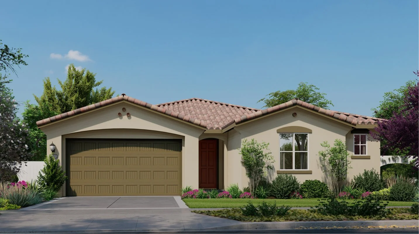 Exterior A home image