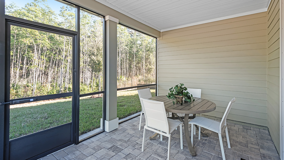 1774 Kate II Screened Porch 1of2 Base2 042425