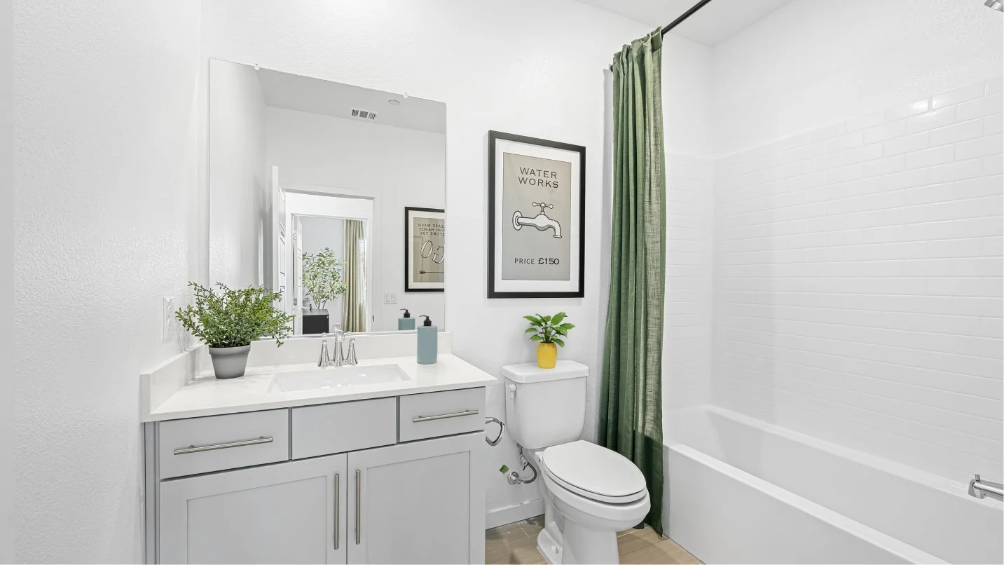 Herman Bathroom 2