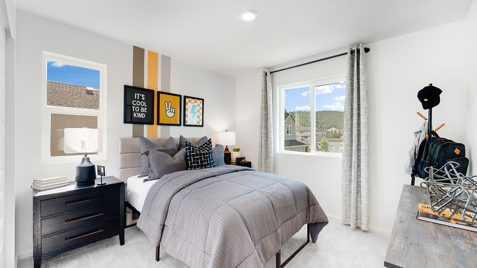 2129 Sedona Bed3 F2