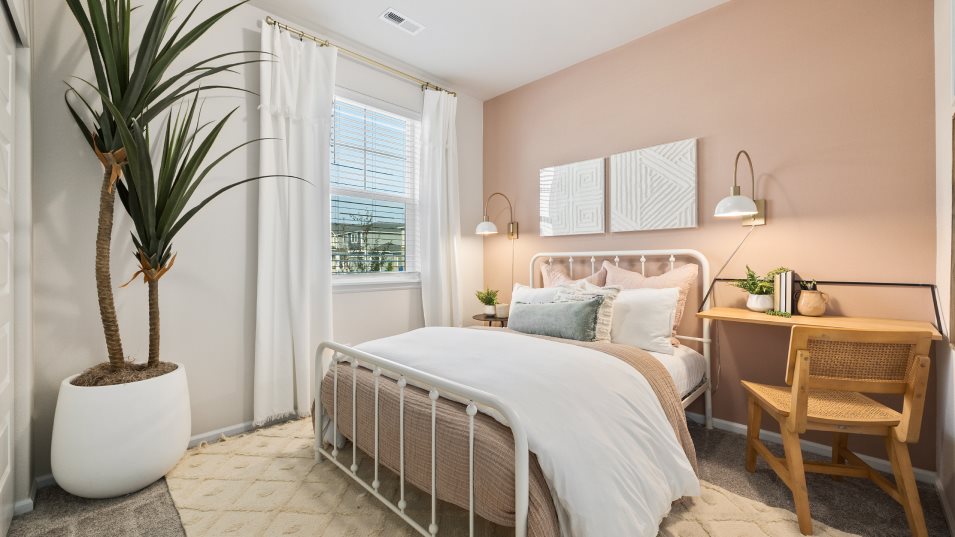 Creston Bedroom 2