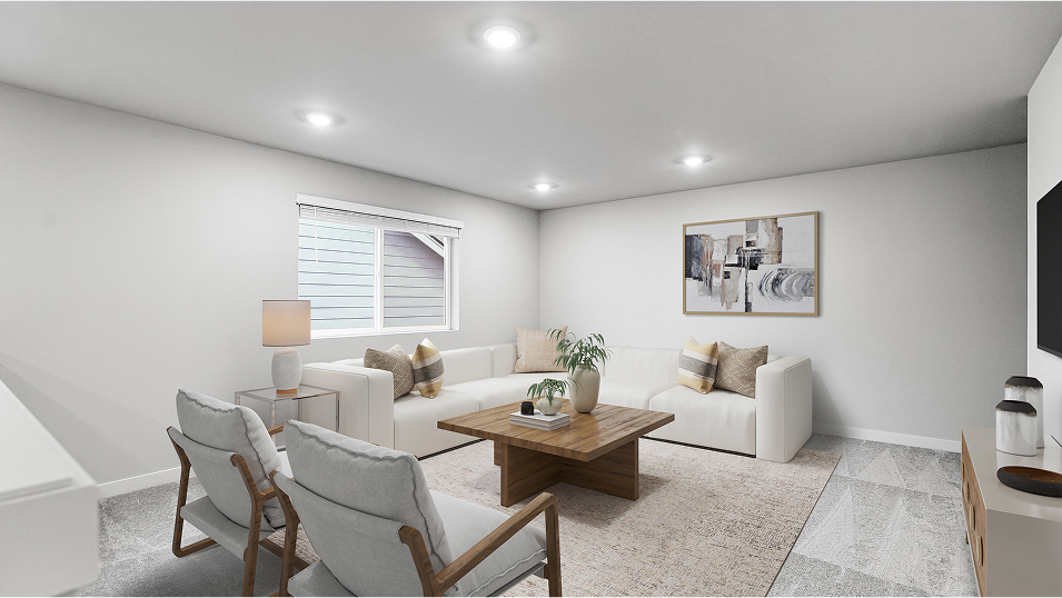 3376 Sellwood Bonus F2 Base2