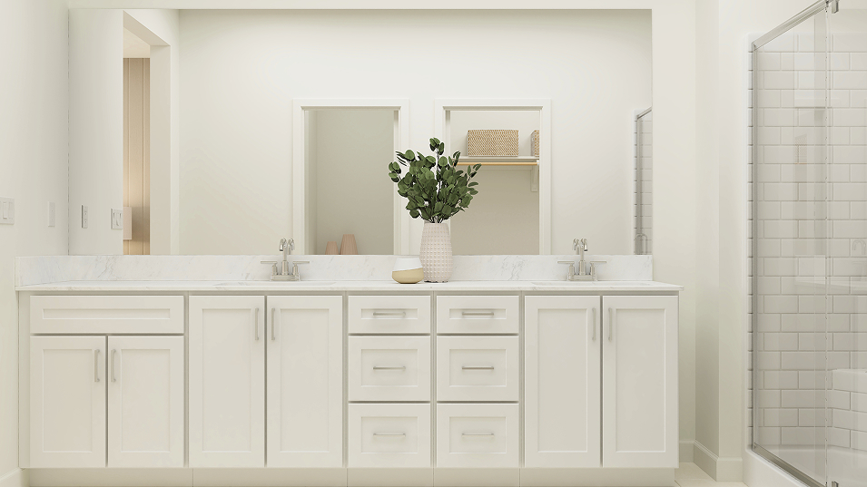 Ocean Pointe Res2 Owners Bath 1of2 F2