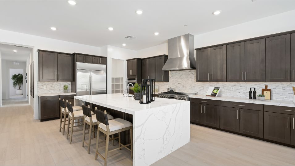 Charles Kitchen