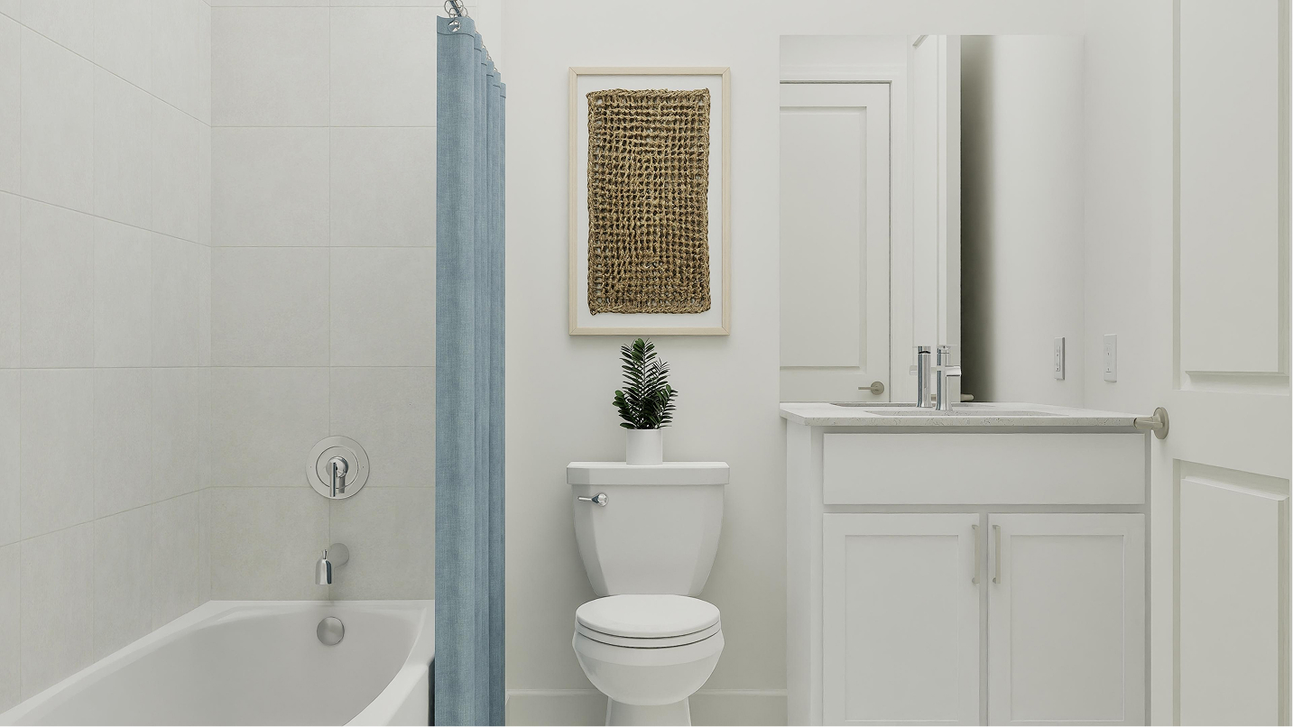 2774 Sydney Bath3 F2 092625