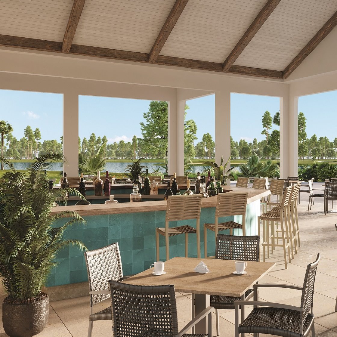 1120x1120 Outdoor Bar RENDERING NAT 20 OCT