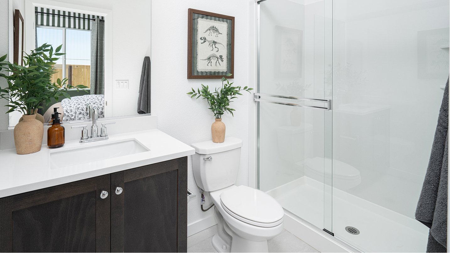 Lyric Arbor Ranch Res2632 Bath2 F1