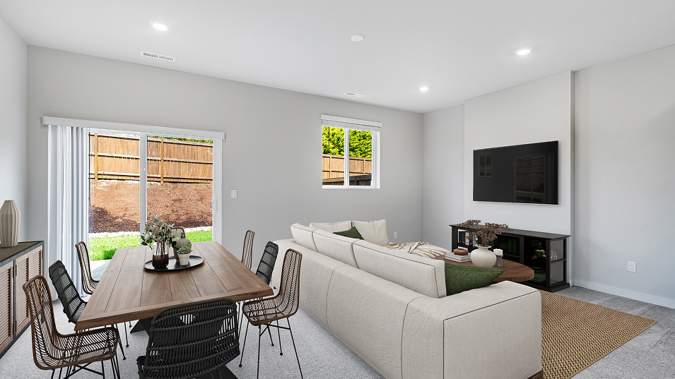 1686 Oliver Dining F1