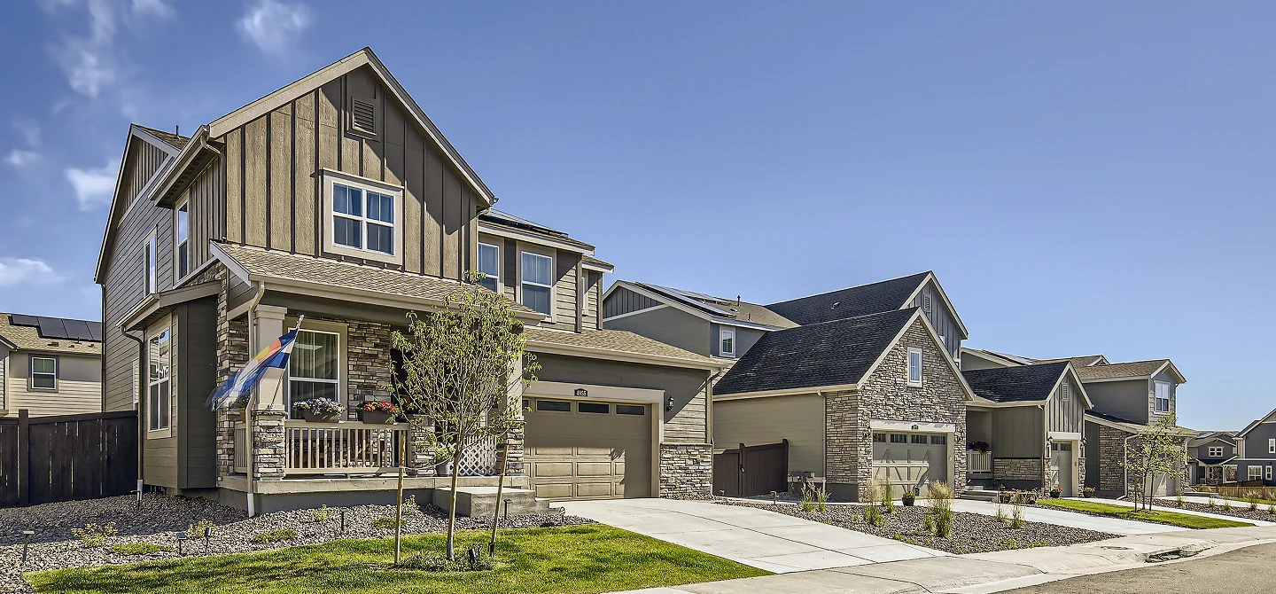 082025 Willow Bend Streetscape
