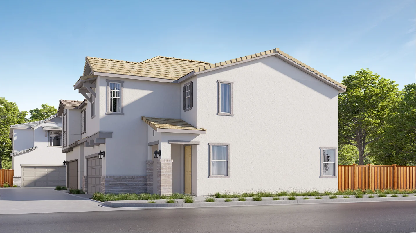 Copperstone Springhill Res1 Cottage A