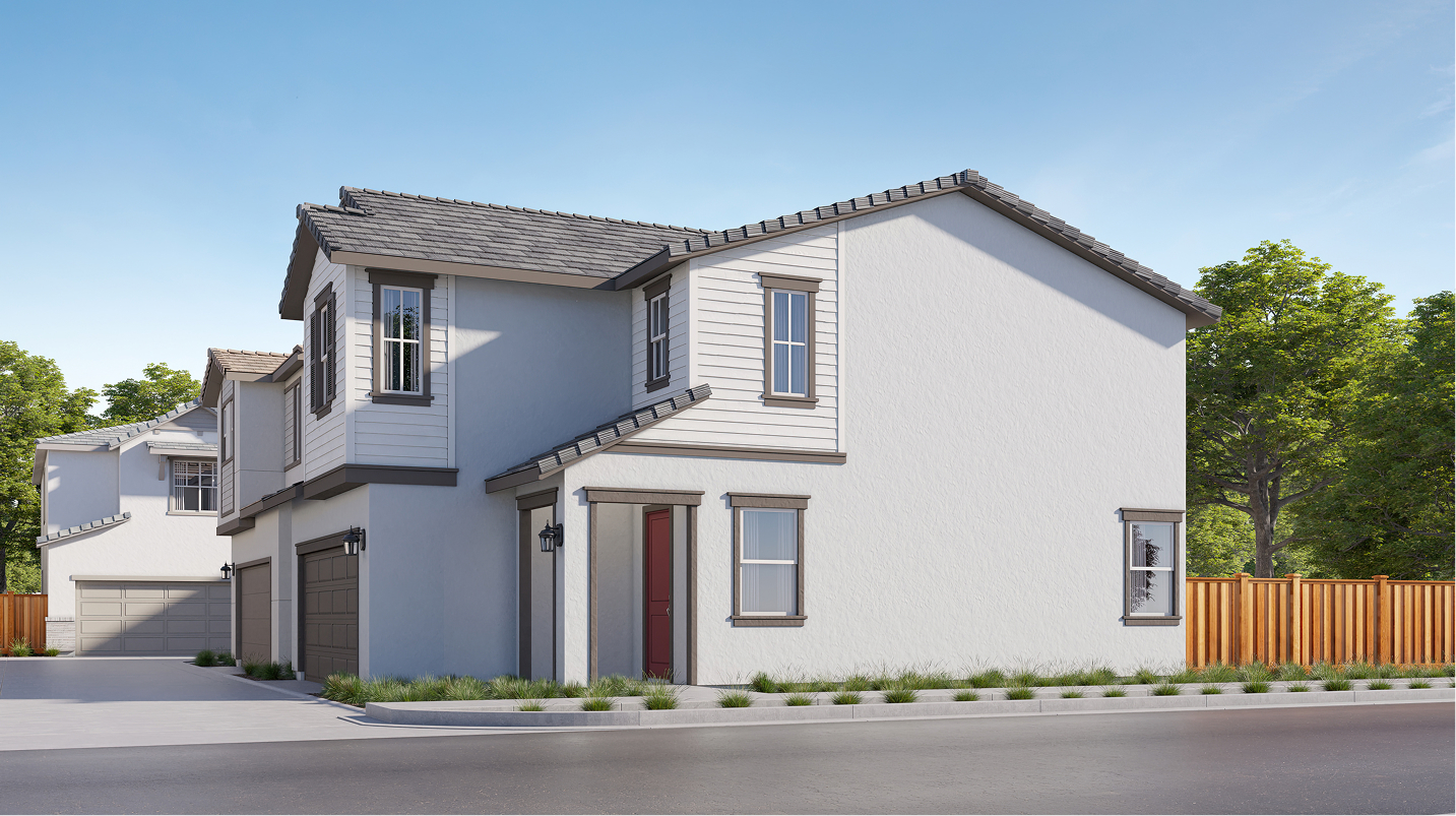 Copperstone Springhill Res1 Farmhouse C