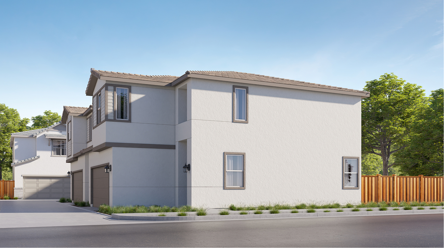 Copperstone Springhill Res1 Transitional B