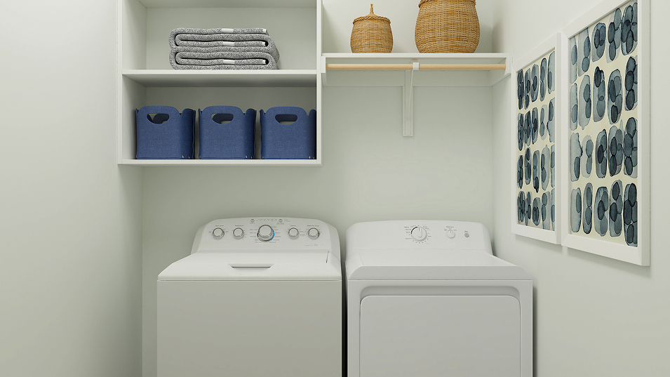 2630 Santiago Laundry F1