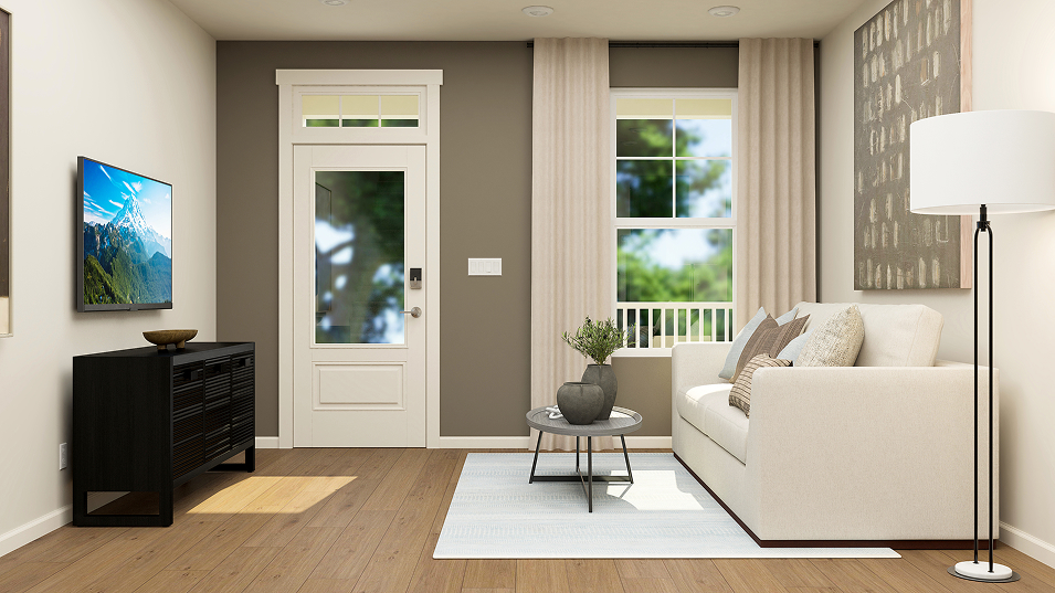 1287 Alexa Living 2of2 F1