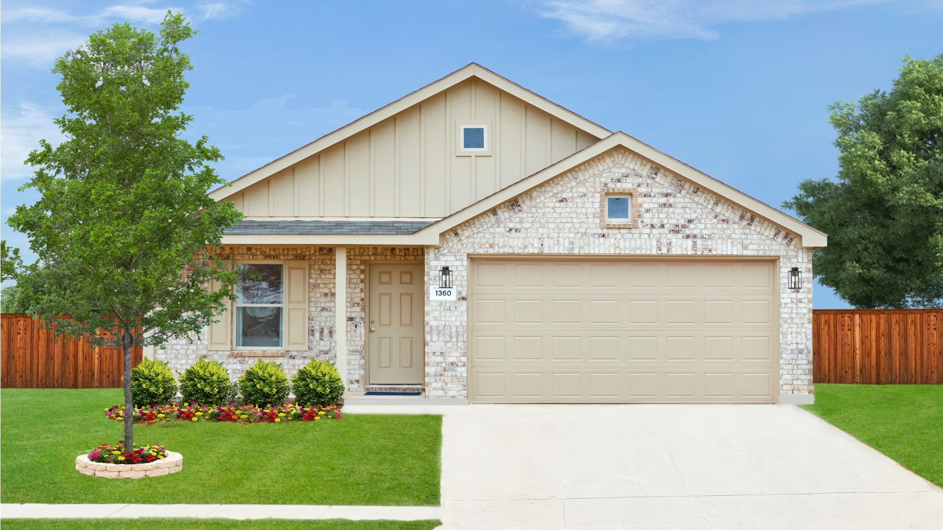 lakeview estates home landing page 6.12.23
