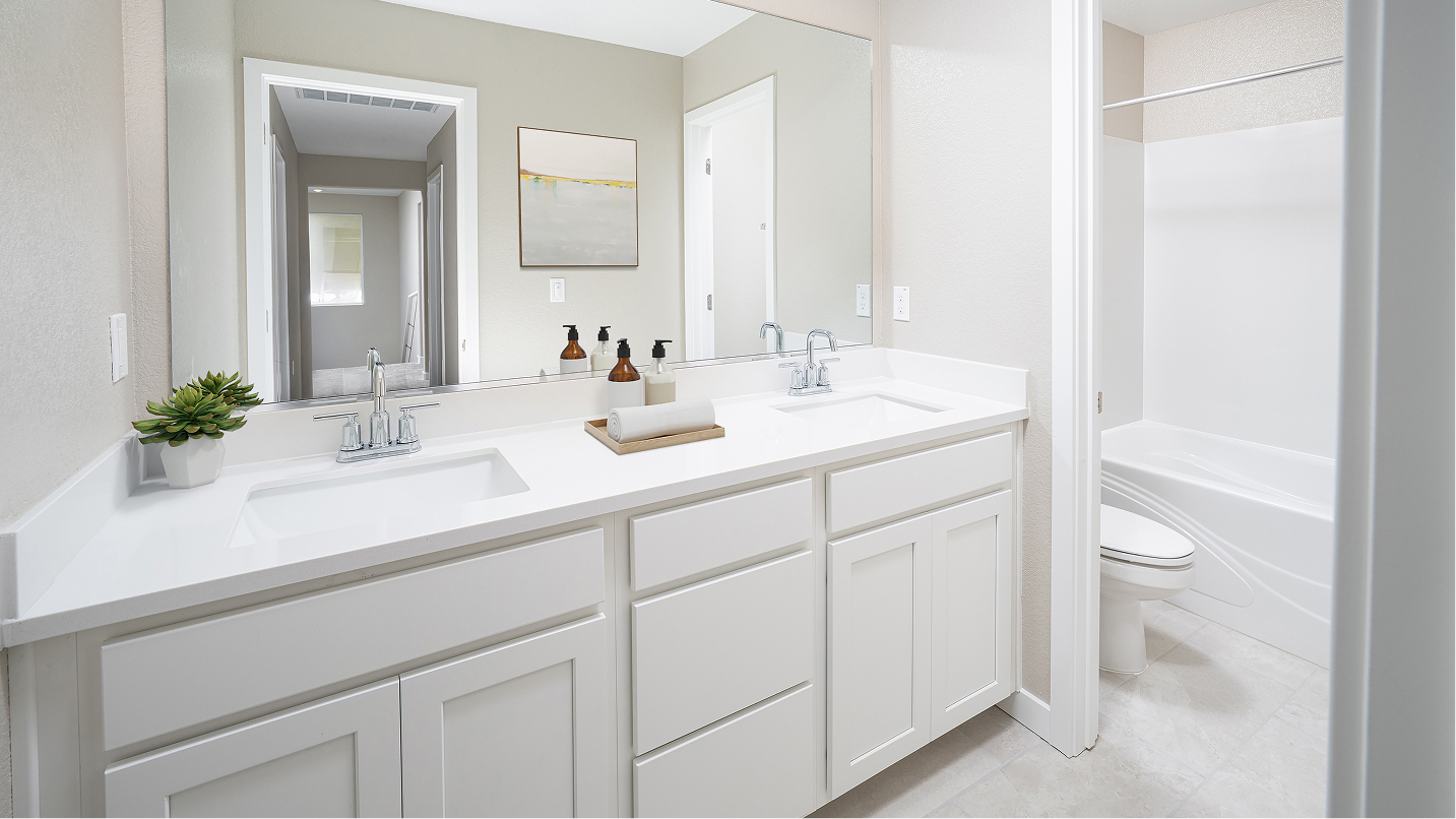 Cyan The Preserve Res1941 Bath2 F2