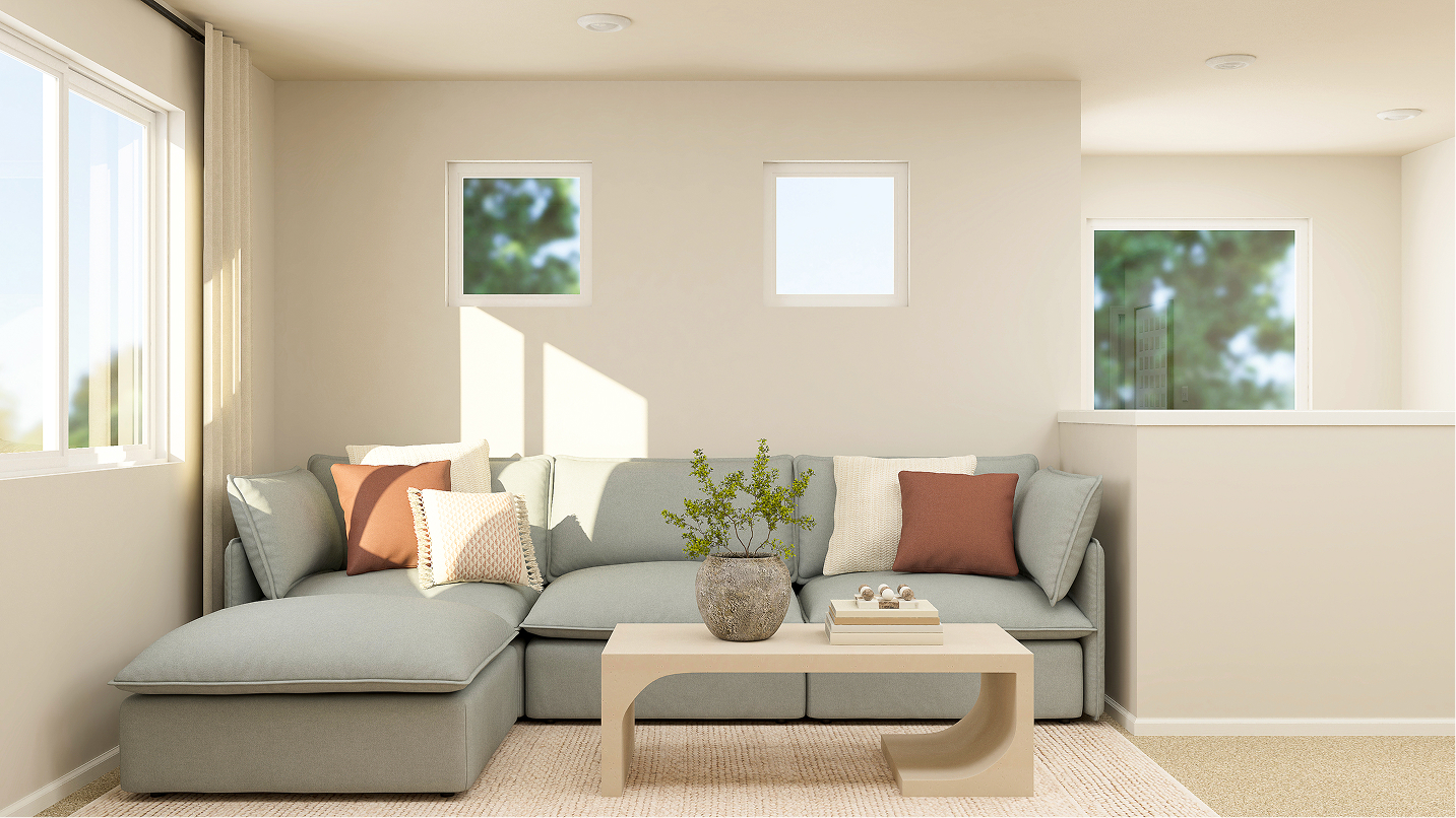 2493 Lighthouse Loft 1of2 F2