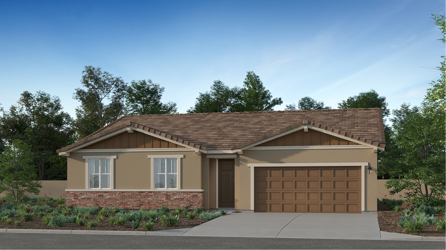 Estrella Res1 Craftsman B