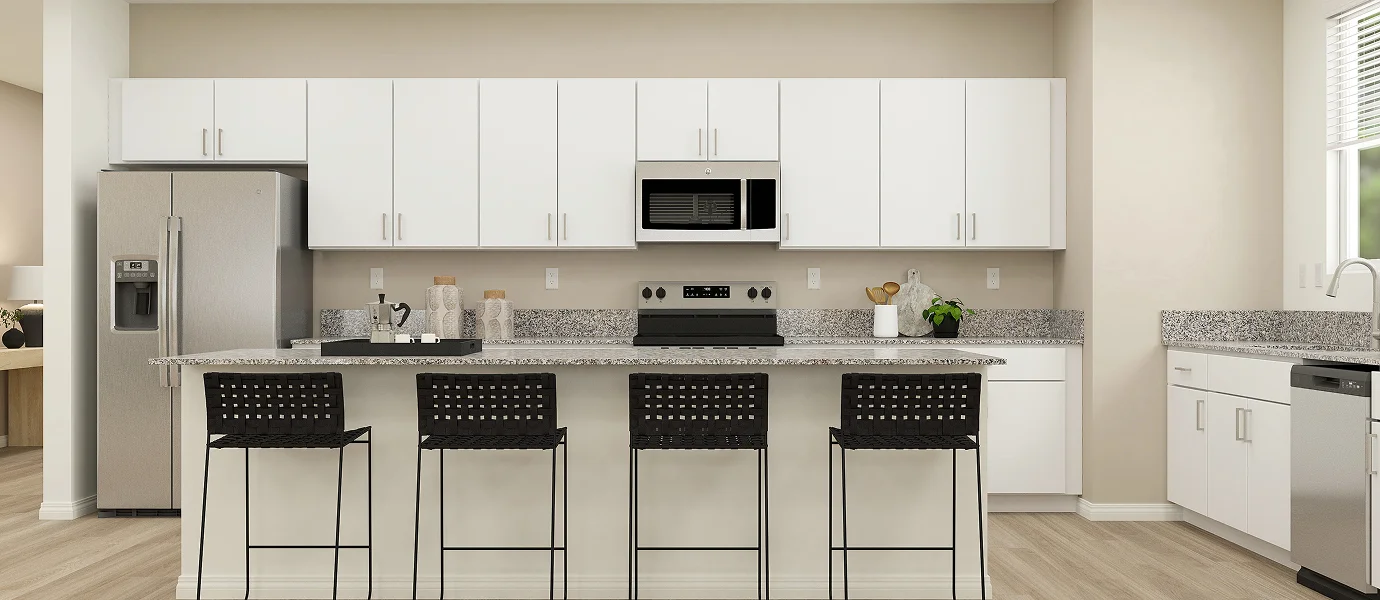 Estrella Res1 Kitchen 1of2 F1