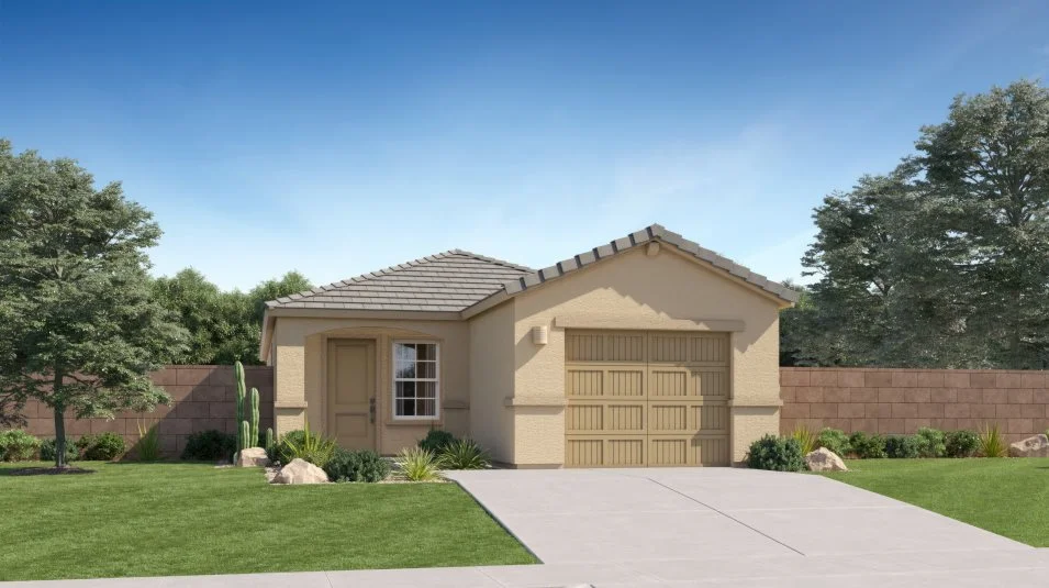 Cottage home exterior image