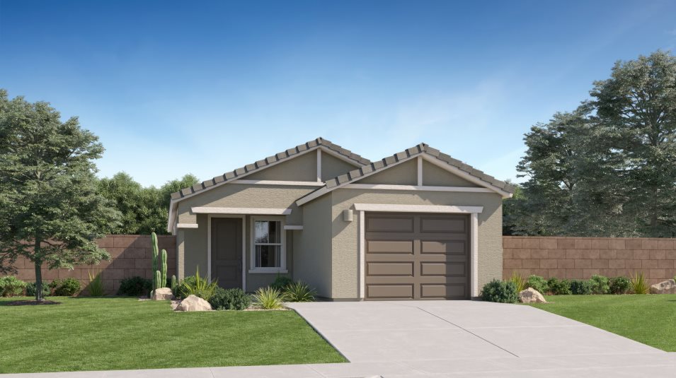 Craftsman home exterior image