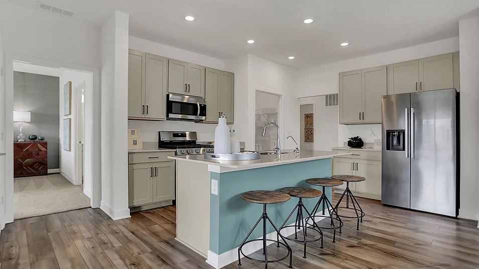 4234 Chapman Kitchen 2of5 F1