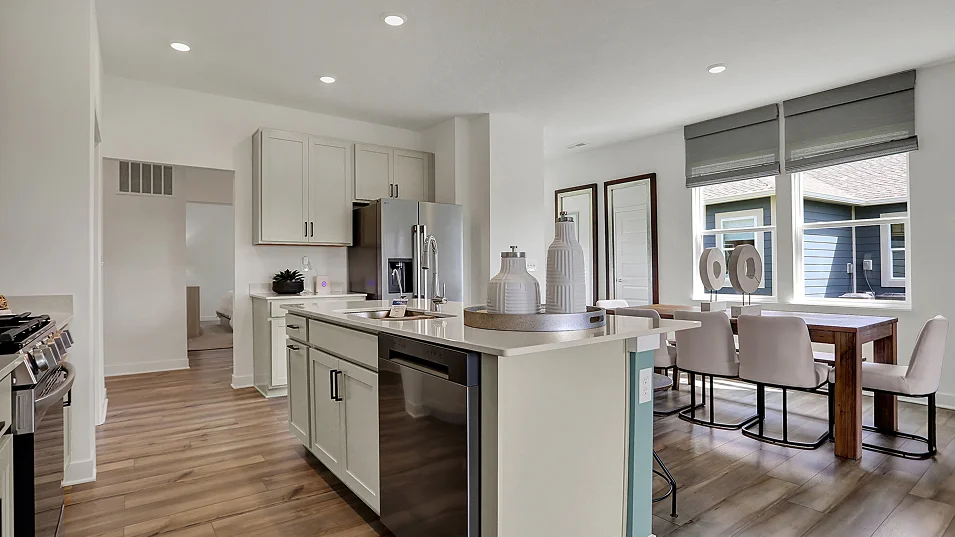 4234 Chapman Kitchen 4of5 F1