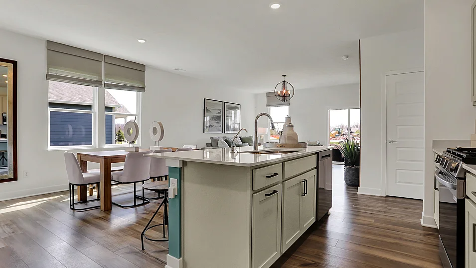 4234 Chapman Kitchen 5of5 F1