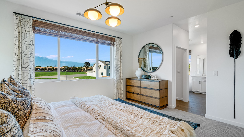 Copperstone Springhill Res1 Owners 2of3 F2