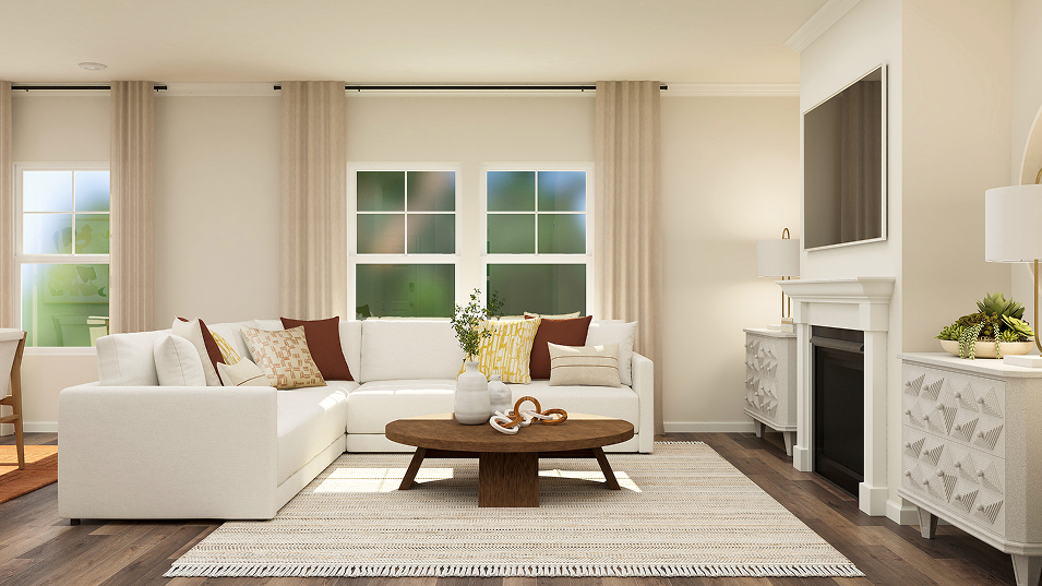 2435 Winston Great 2of2 F1