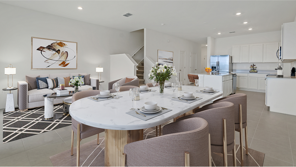 1787 Reflect Dining 1of2 F1 7 31 25
