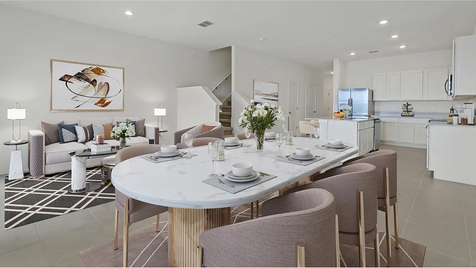 1787 Reflect Dining 1of2 F1 8 11 25