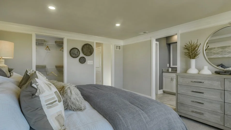 Arcadia Owners Suite