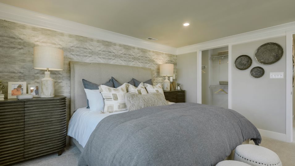 Arcadia Owners Suite