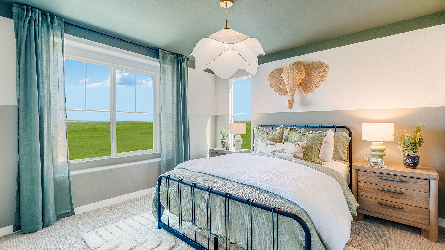 Aviator Renaissance Res2 Bed3 1of2 F2