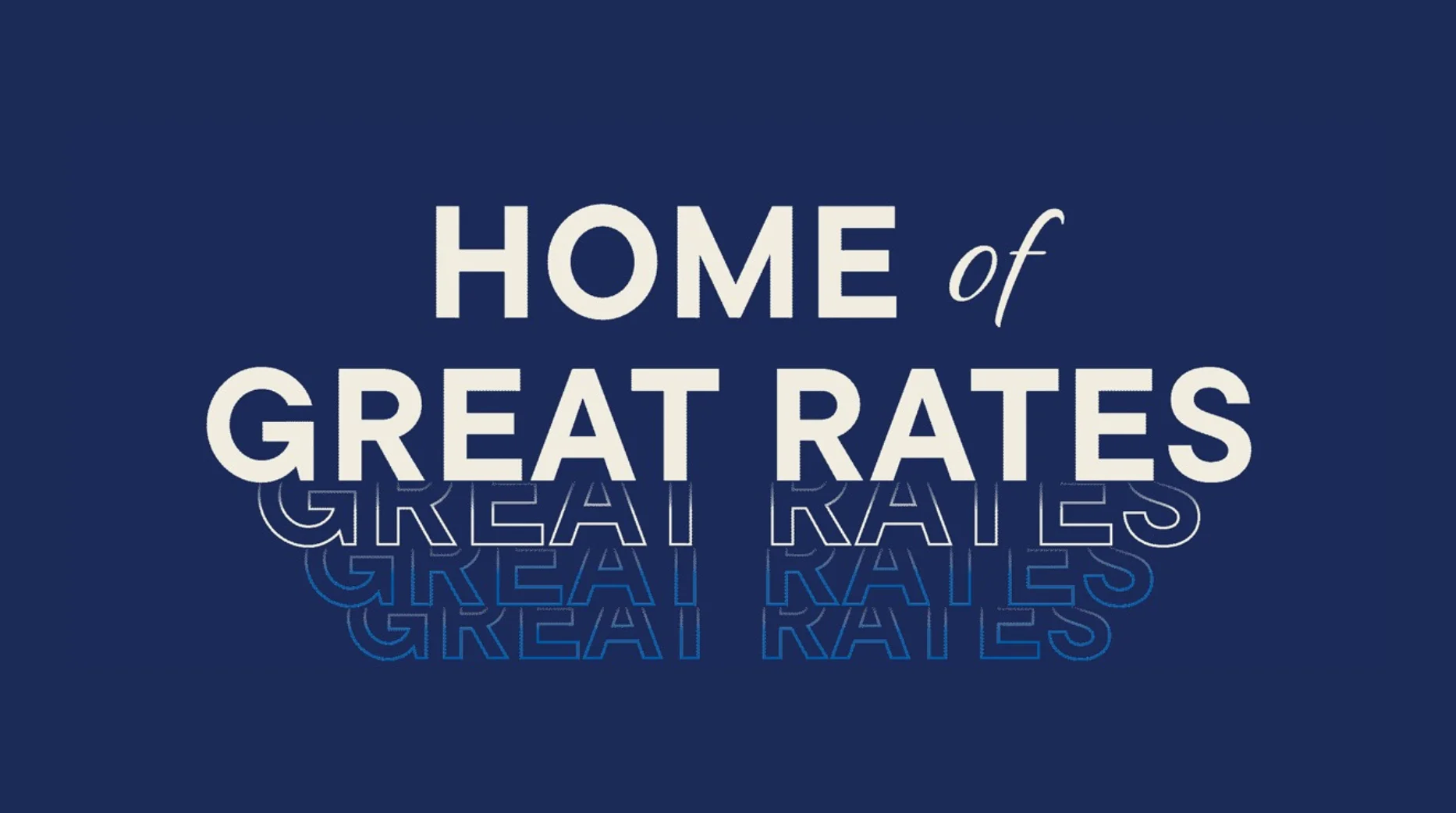 JAXLEN Homeof Great Rates