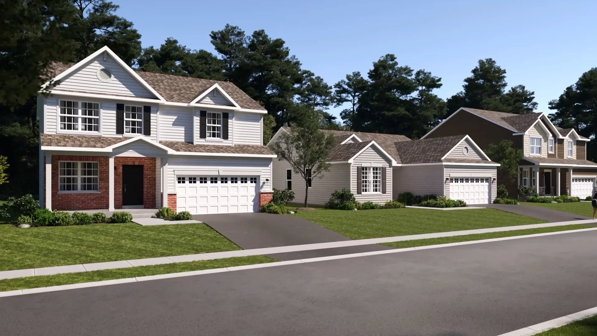 47600 Riverwoods CP 02