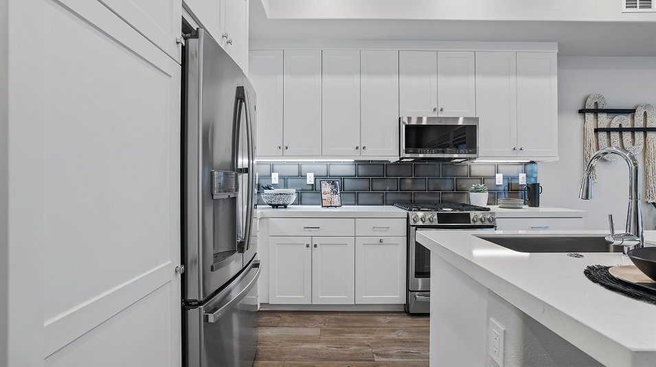 Vista Metro Heights Res1 X Kitchen 4of6 F2