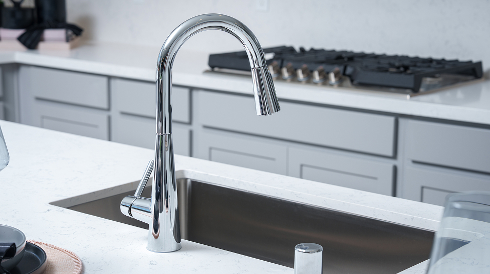 052725 Vienna Vineyard Parke EI Faucet F1