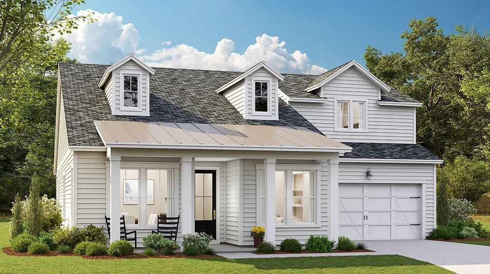 2202 Coastal Collection Carnes Crossroads Montgomery A6 Bonus Room 042225