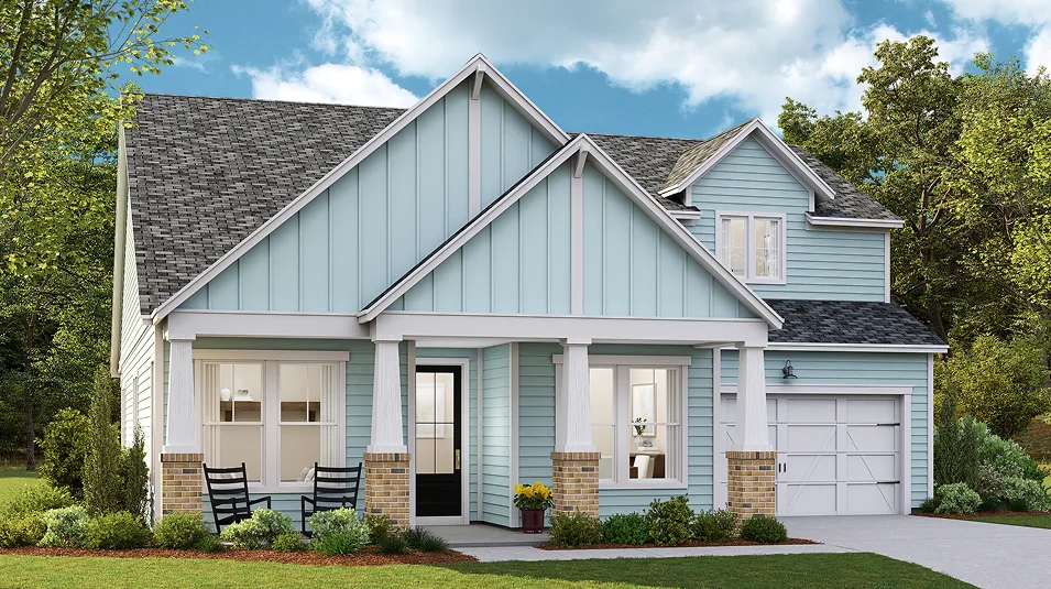 2202 Coastal Collection Carnes Crossroads Montgomery B6 Bonus Room 042225