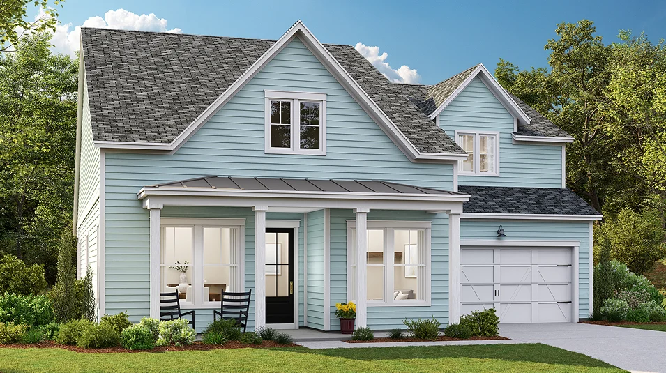 2202 Coastal Collection Carnes Crossroads Montgomery D6 Bonus Room 042225